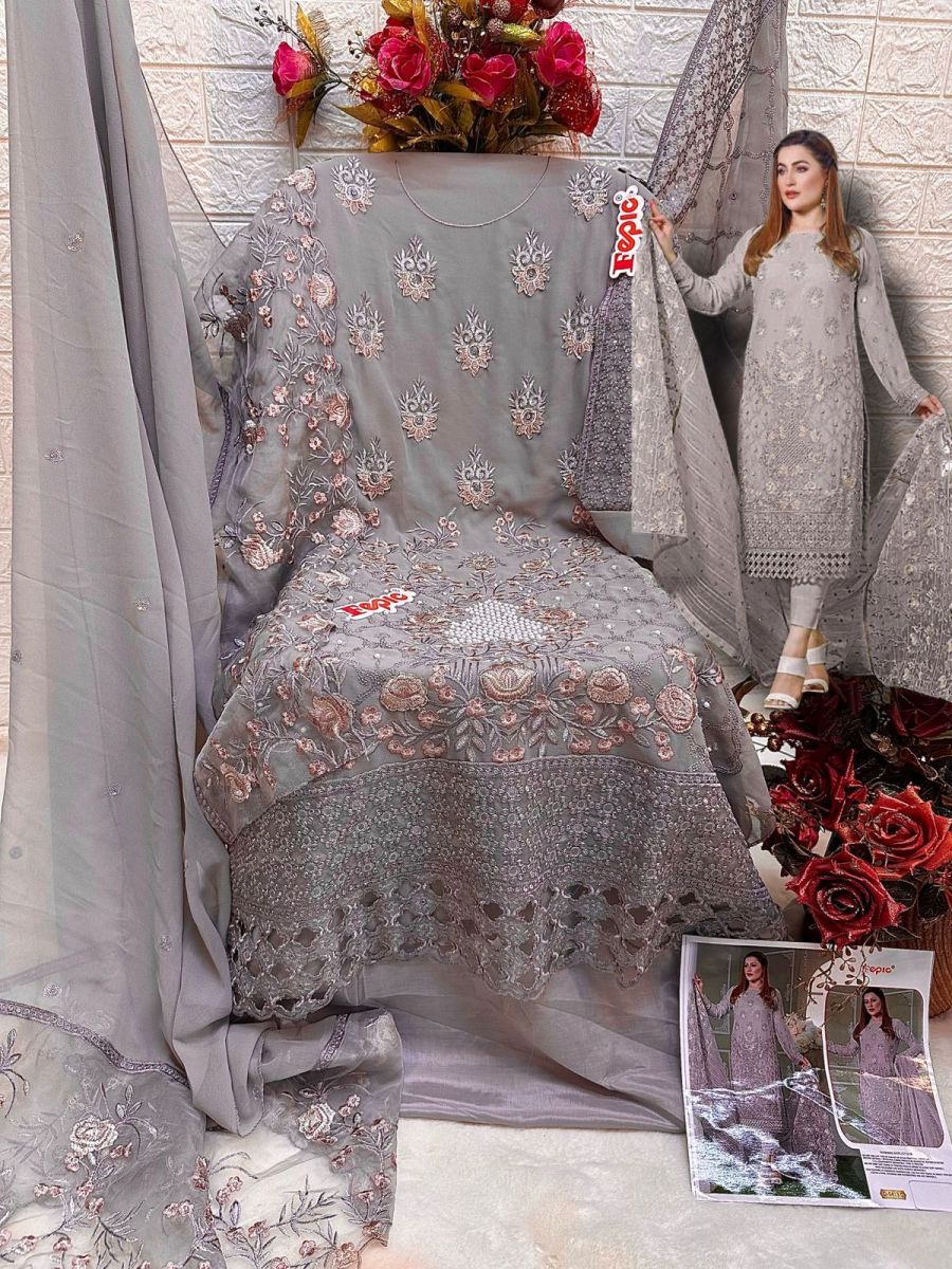 FEPIC-ROSEMEEN-5248-SERIES-PAKISTANI-SALWAR-SUITS-WHOLESALER-7