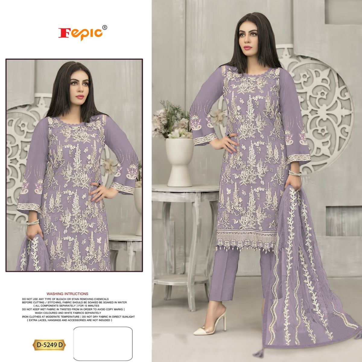 FEPIC-ROSEMEEN-5249-GEORGETTE-EMBROIDERY-PAKISTANI-SUITS-WHOLESALE-4