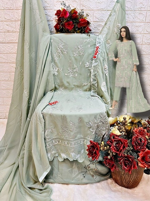 FEPIC-ROSEMEEN-5249-GEORGETTE-EMBROIDERY-PAKISTANI-SUITS-WHOLESALE-6