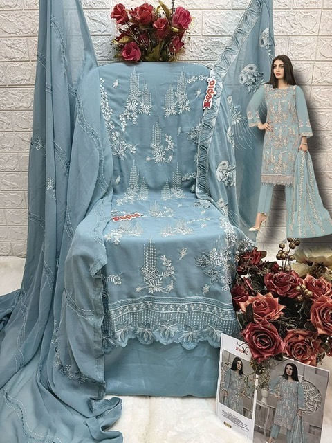 FEPIC-ROSEMEEN-5249-GEORGETTE-EMBROIDERY-PAKISTANI-SUITS-WHOLESALE-7