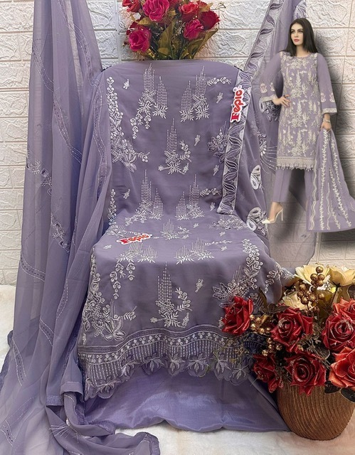 FEPIC-ROSEMEEN-5249-GEORGETTE-EMBROIDERY-PAKISTANI-SUITS-WHOLESALE-8