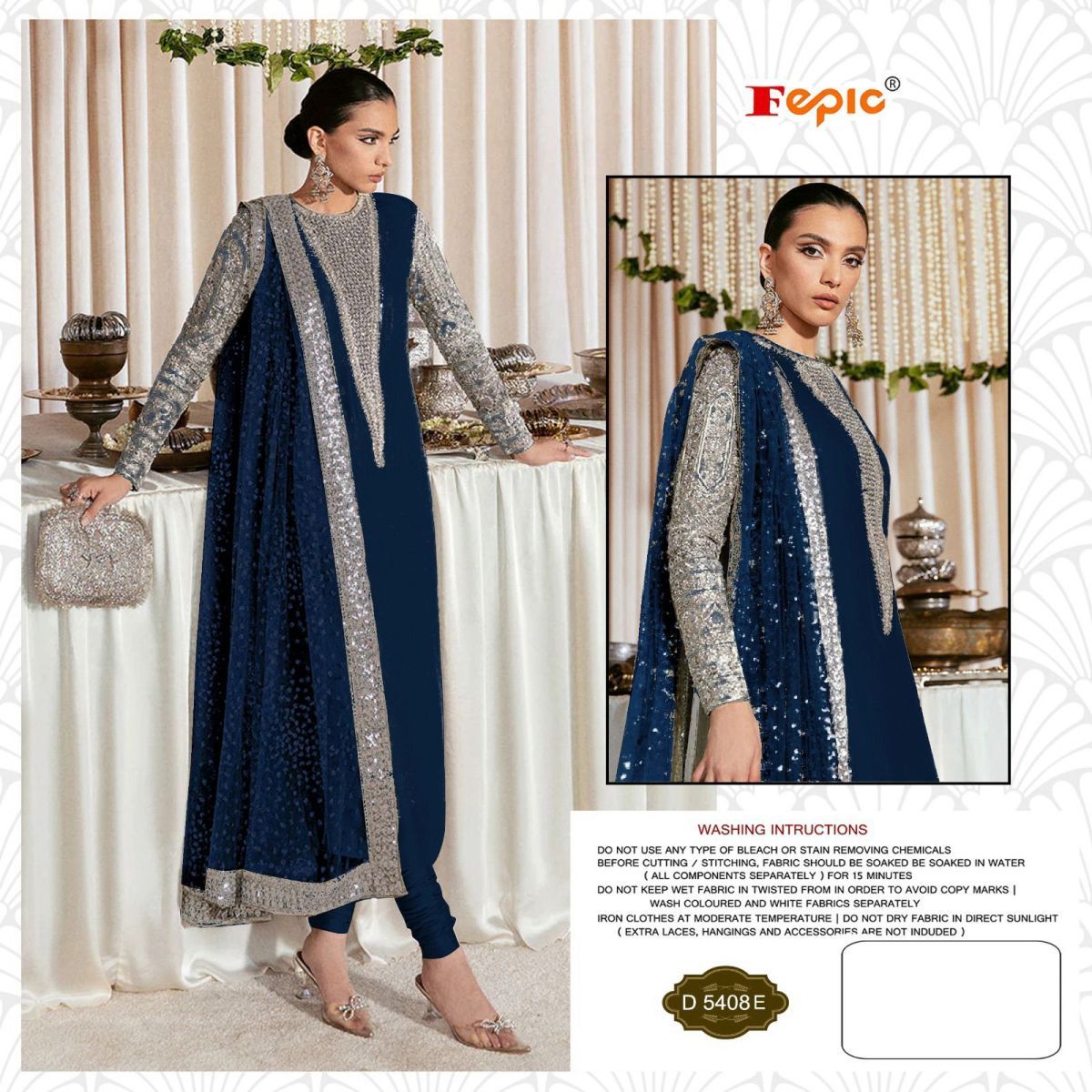 FEPIC-ROSEMEEN-5408-SERIES-HEAVY-PAKISTANI-SUITS-MANUFACTURER-2