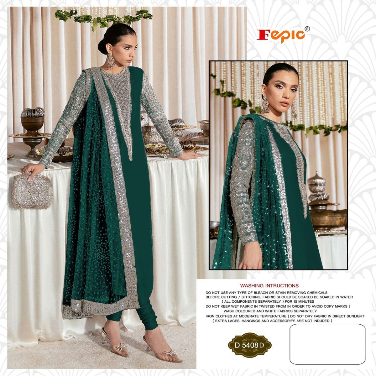 FEPIC-ROSEMEEN-5408-SERIES-HEAVY-PAKISTANI-SUITS-MANUFACTURER-3