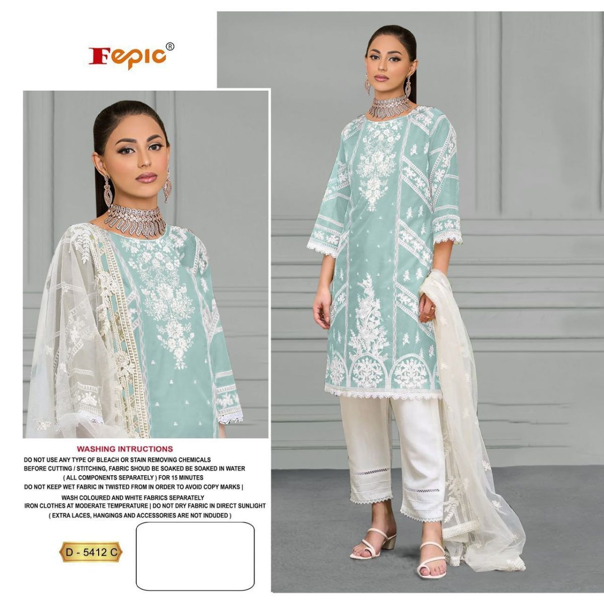 FEPIC-ROSEMEEN-5412-SERIES-PAKISTANI-SUITS-WHOLESALE-PRICE-3