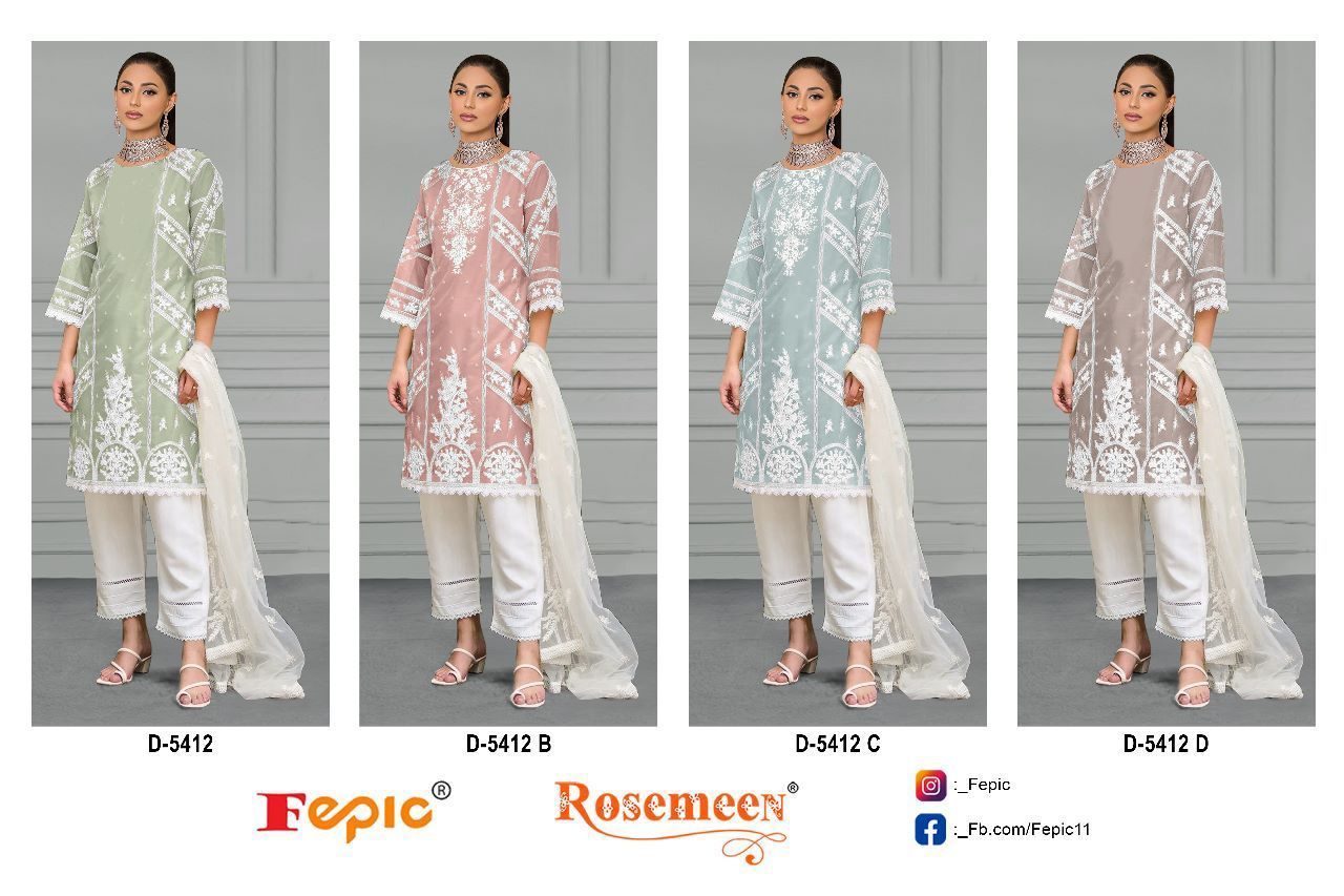 FEPIC-ROSEMEEN-5412-SERIES-PAKISTANI-SUITS-WHOLESALE-PRICE-5