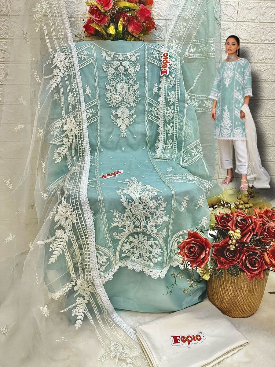 FEPIC-ROSEMEEN-5412-SERIES-PAKISTANI-SUITS-WHOLESALE-PRICE-6