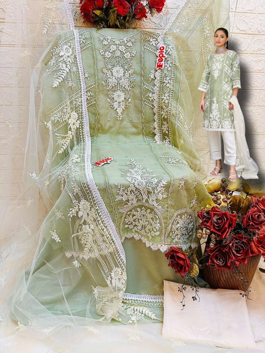 FEPIC-ROSEMEEN-5412-SERIES-PAKISTANI-SUITS-WHOLESALE-PRICE-8