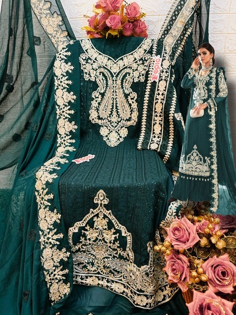 FEPIC-ROSEMEEN-60024-SERIES-HEAVY-GEORGETTE-PAKISTANI-SUITS-SURAT-2