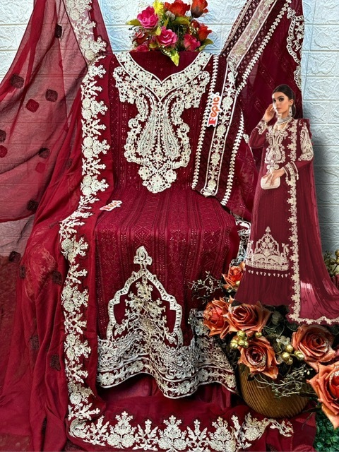 FEPIC-ROSEMEEN-60024-SERIES-HEAVY-GEORGETTE-PAKISTANI-SUITS-SURAT-4