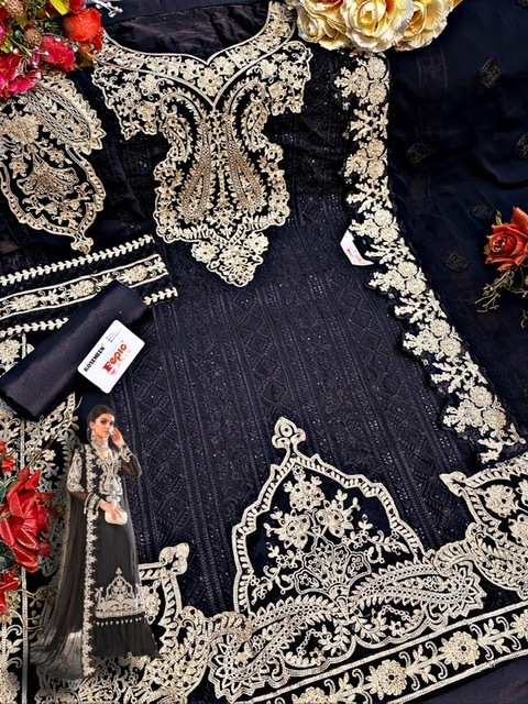 FEPIC-ROSEMEEN-60024-SERIES-HEAVY-GEORGETTE-PAKISTANI-SUITS-SURAT-6