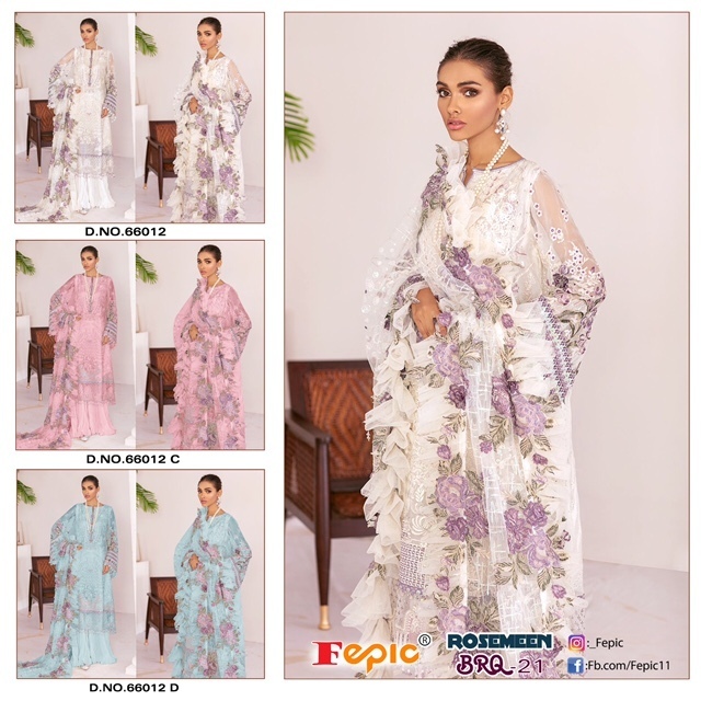FEPIC-ROSEMEEN-BRQ-21-D.No-66012-PAKISTANI-SUITS-WHOLESALER-1