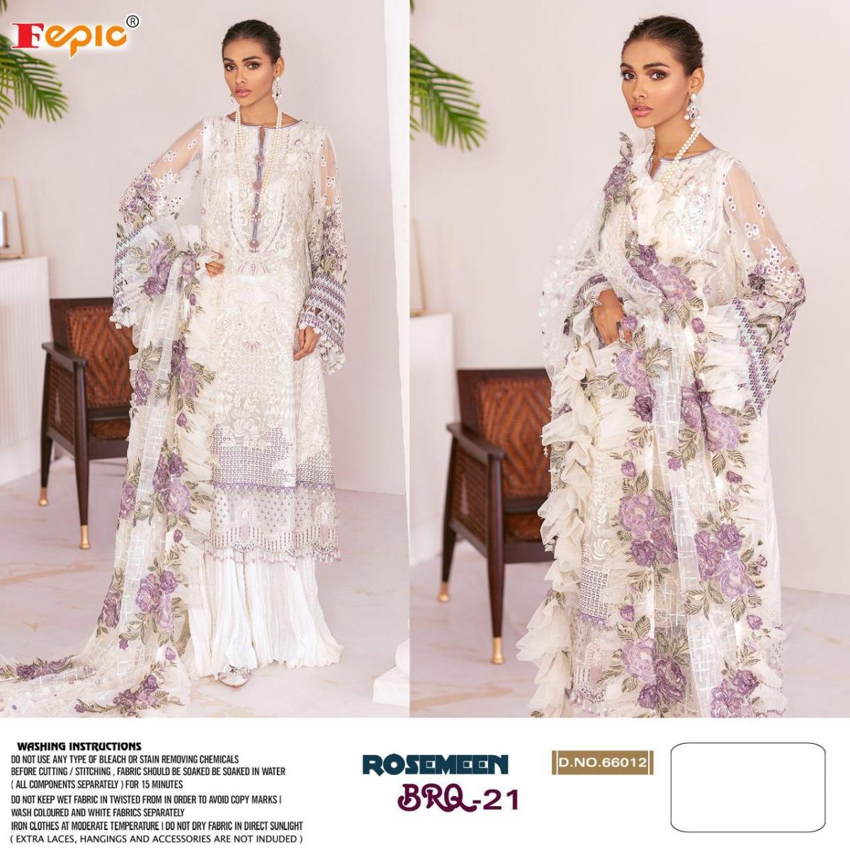 FEPIC-ROSEMEEN-BRQ-21-D.No-66012-PAKISTANI-SUITS-WHOLESALER-2