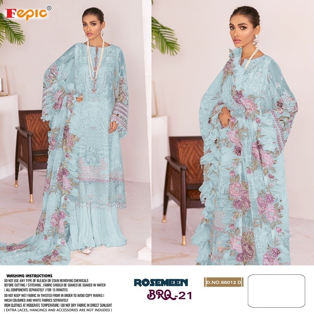 FEPIC-ROSEMEEN-BRQ-21-D.No-66012-PAKISTANI-SUITS-WHOLESALER-3
