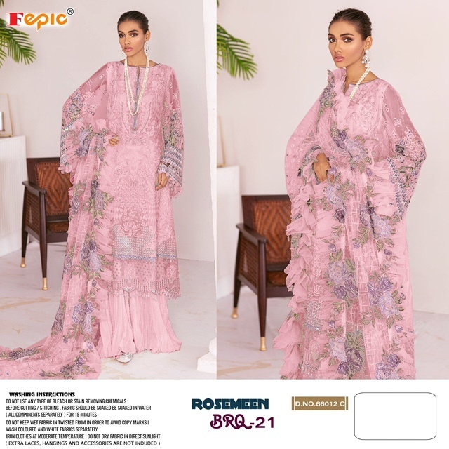FEPIC-ROSEMEEN-BRQ-21-D.No-66012-PAKISTANI-SUITS-WHOLESALER-4