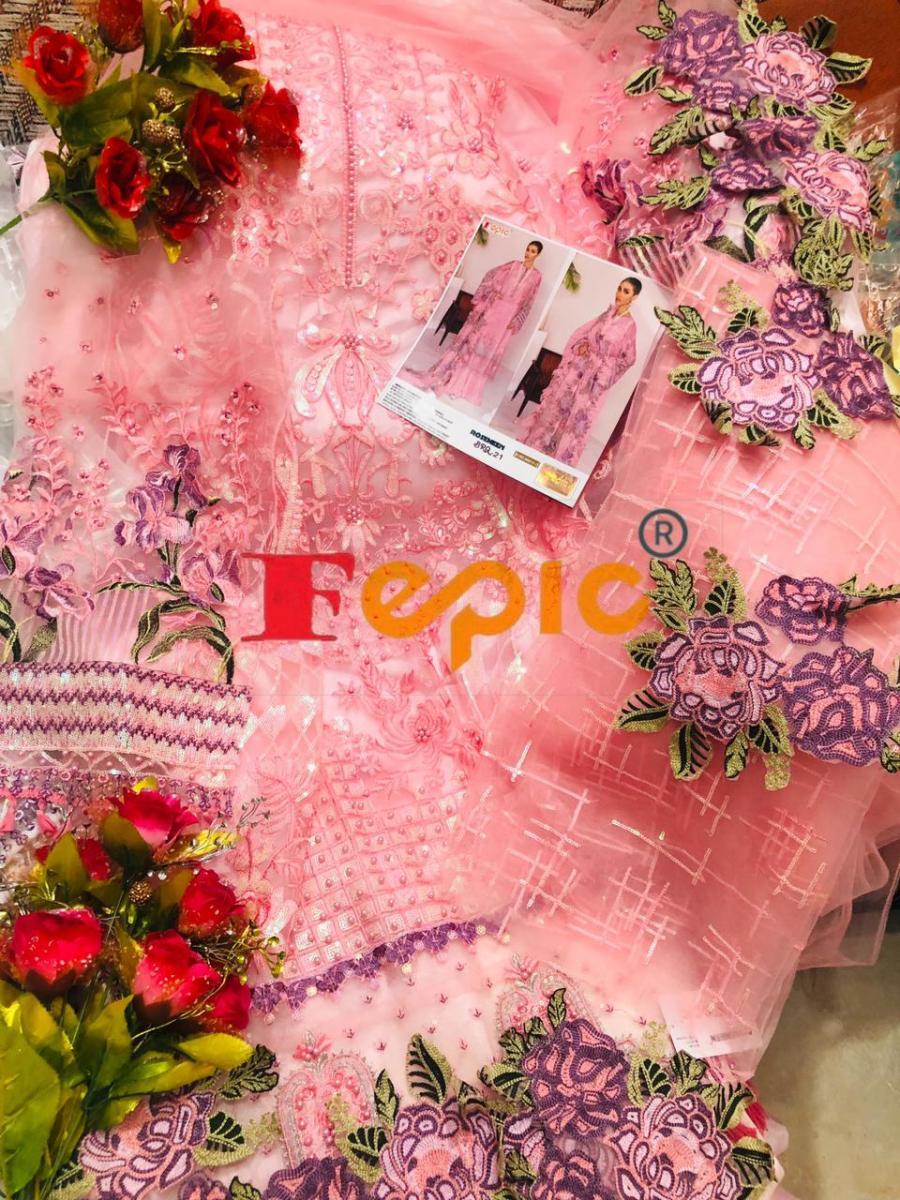 FEPIC-ROSEMEEN-BRQ-21-D.No-66012-PAKISTANI-SUITS-WHOLESALER-5