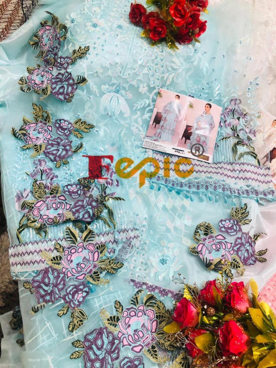 FEPIC-ROSEMEEN-BRQ-21-D.No-66012-PAKISTANI-SUITS-WHOLESALER-6