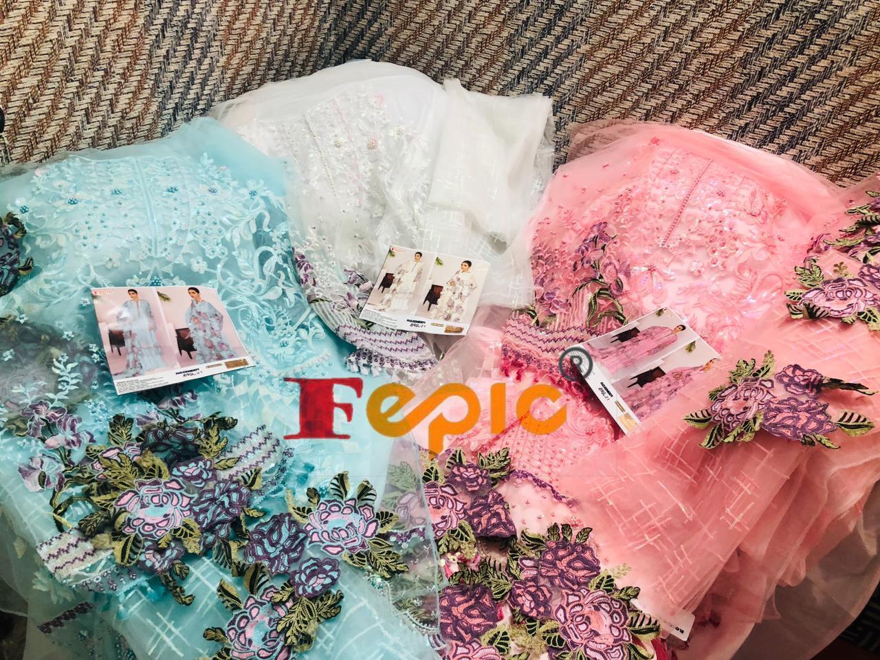 FEPIC-ROSEMEEN-BRQ-21-D.No-66012-PAKISTANI-SUITS-WHOLESALER-7