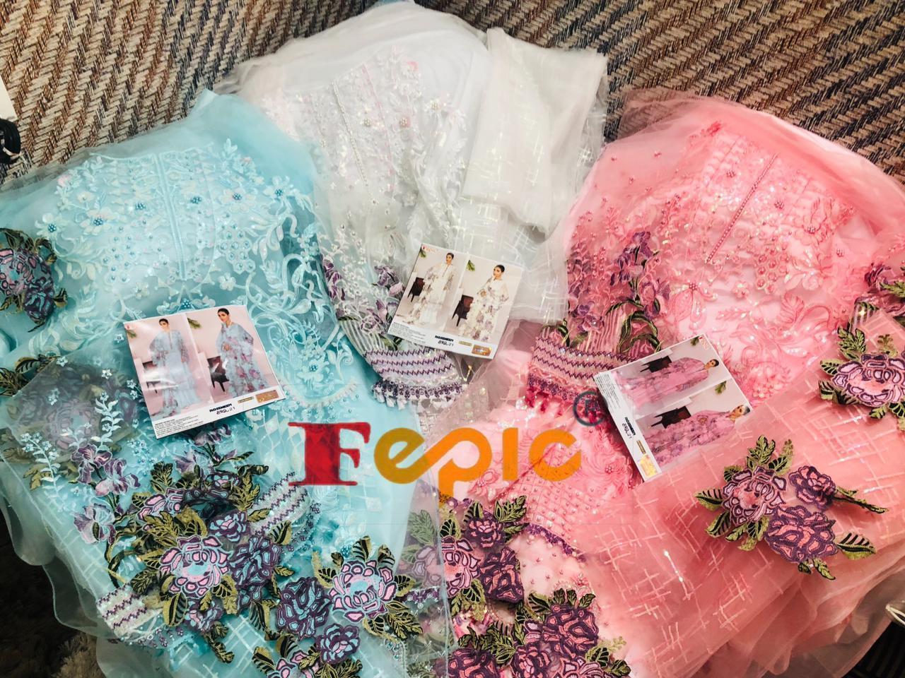 FEPIC-ROSEMEEN-BRQ-21-D.No-66012-PAKISTANI-SUITS-WHOLESALER-8