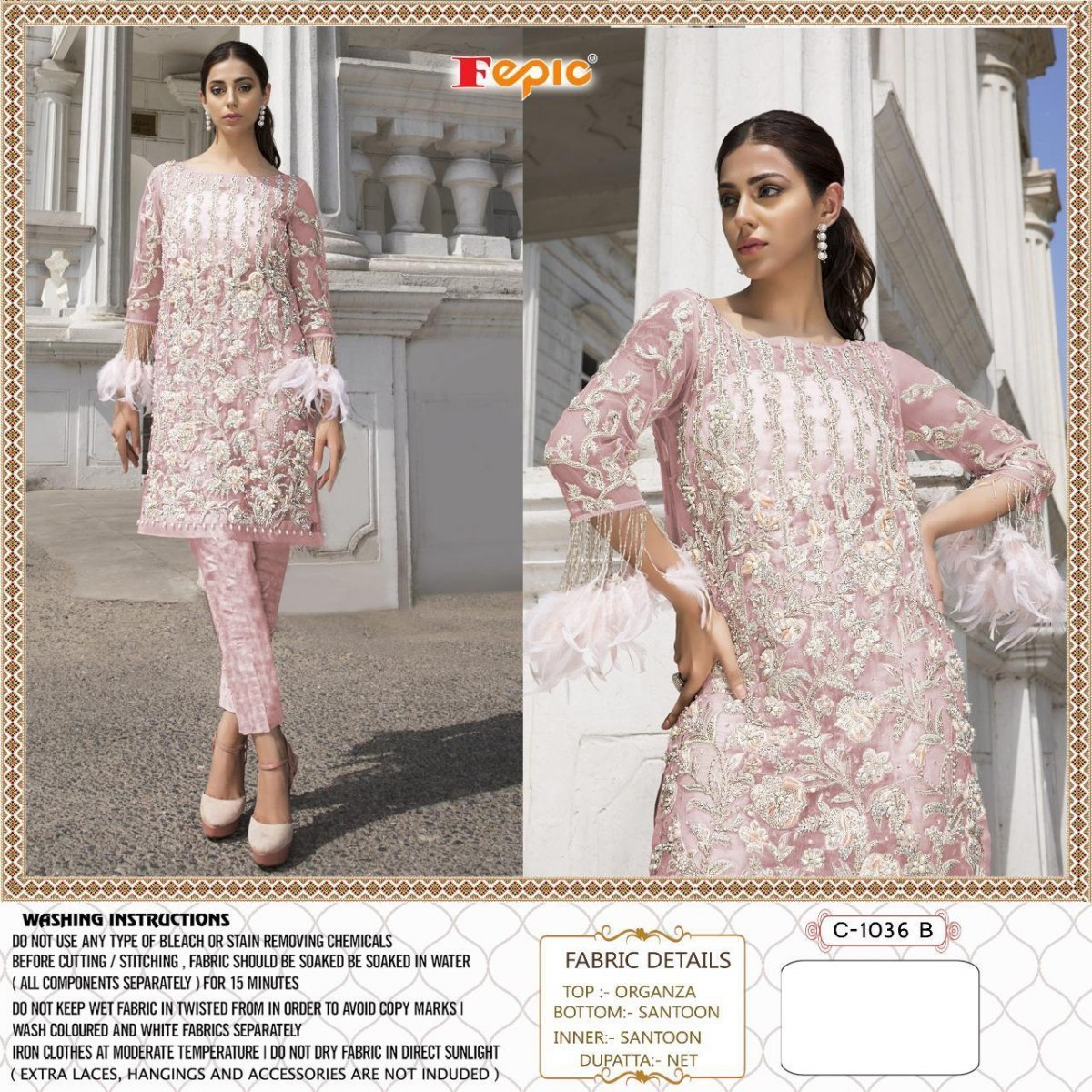 FEPIC-ROSEMEEN-C-1036-PAKISTANI-SUITS-NEW-CATALOGUE-1