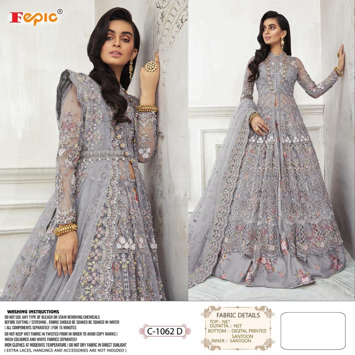 1_FEPIC-ROSEMEEN-C-1062-COLOURS-SERIES-PAKISTANI-SUITS-WHOLESALER-3