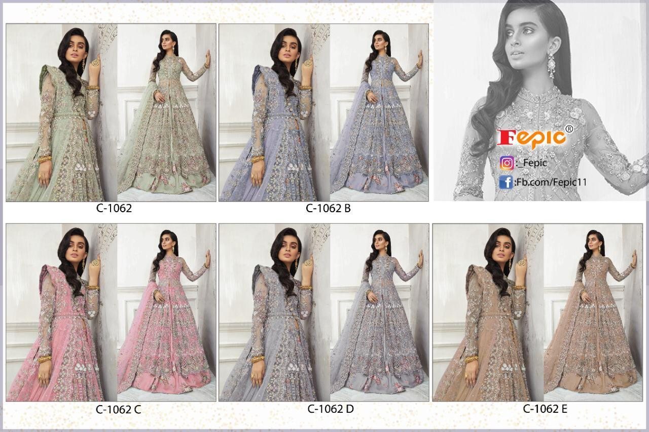 FEPIC-ROSEMEEN-C-1062-COLOURS-SERIES-PAKISTANI-SUITS-WHOLESALER-1