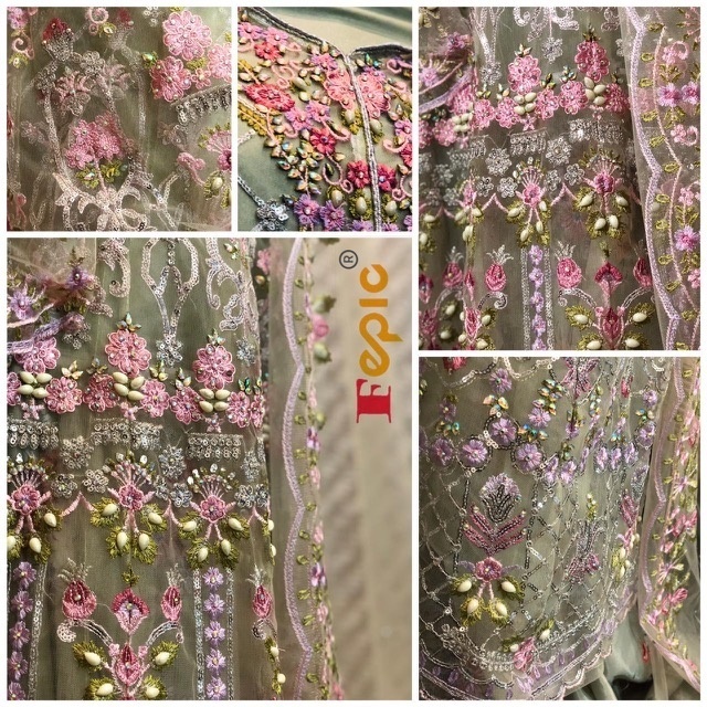 FEPIC-ROSEMEEN-C-1062-COLOURS-SERIES-PAKISTANI-SUITS-WHOLESALER-10