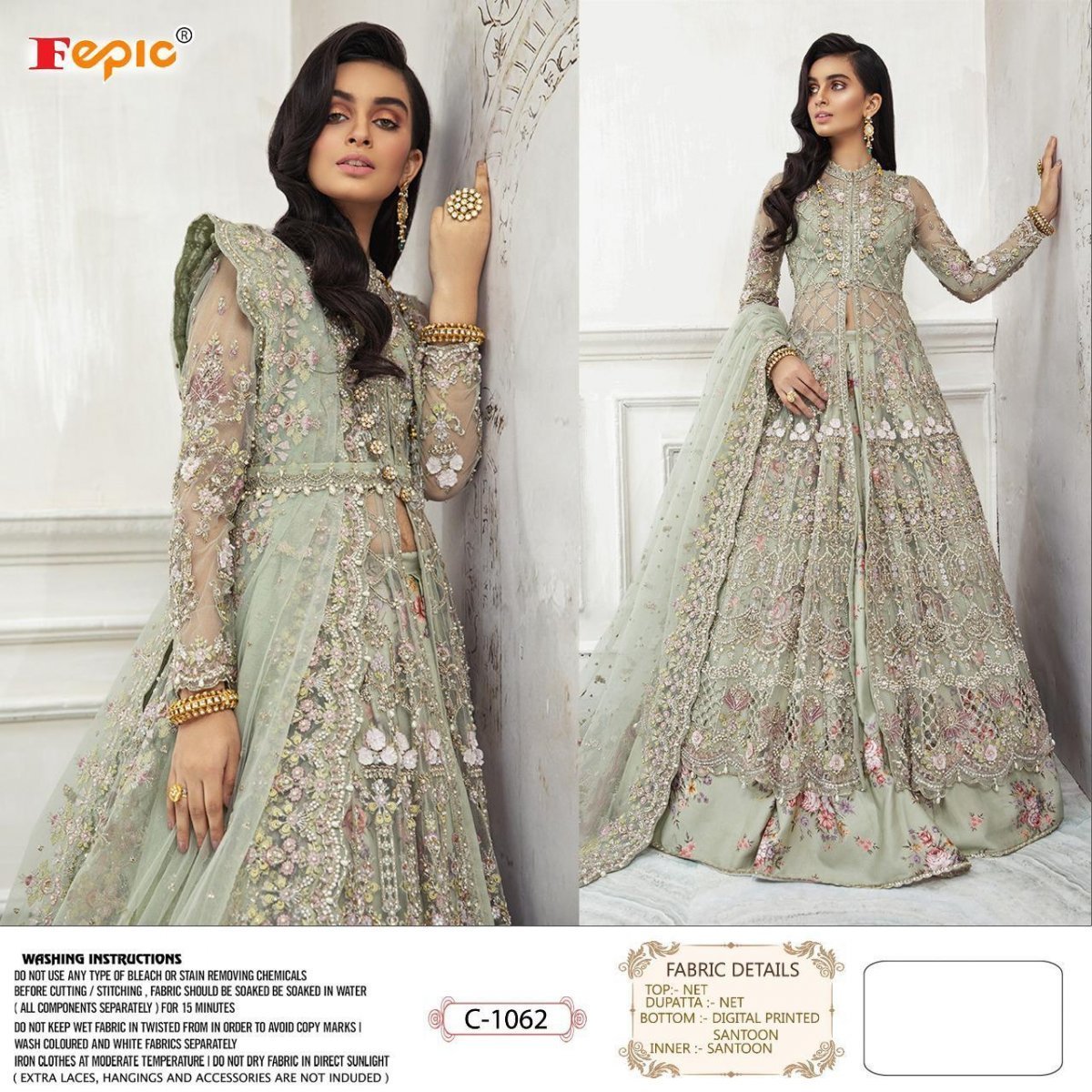 FEPIC-ROSEMEEN-C-1062-COLOURS-SERIES-PAKISTANI-SUITS-WHOLESALER-4