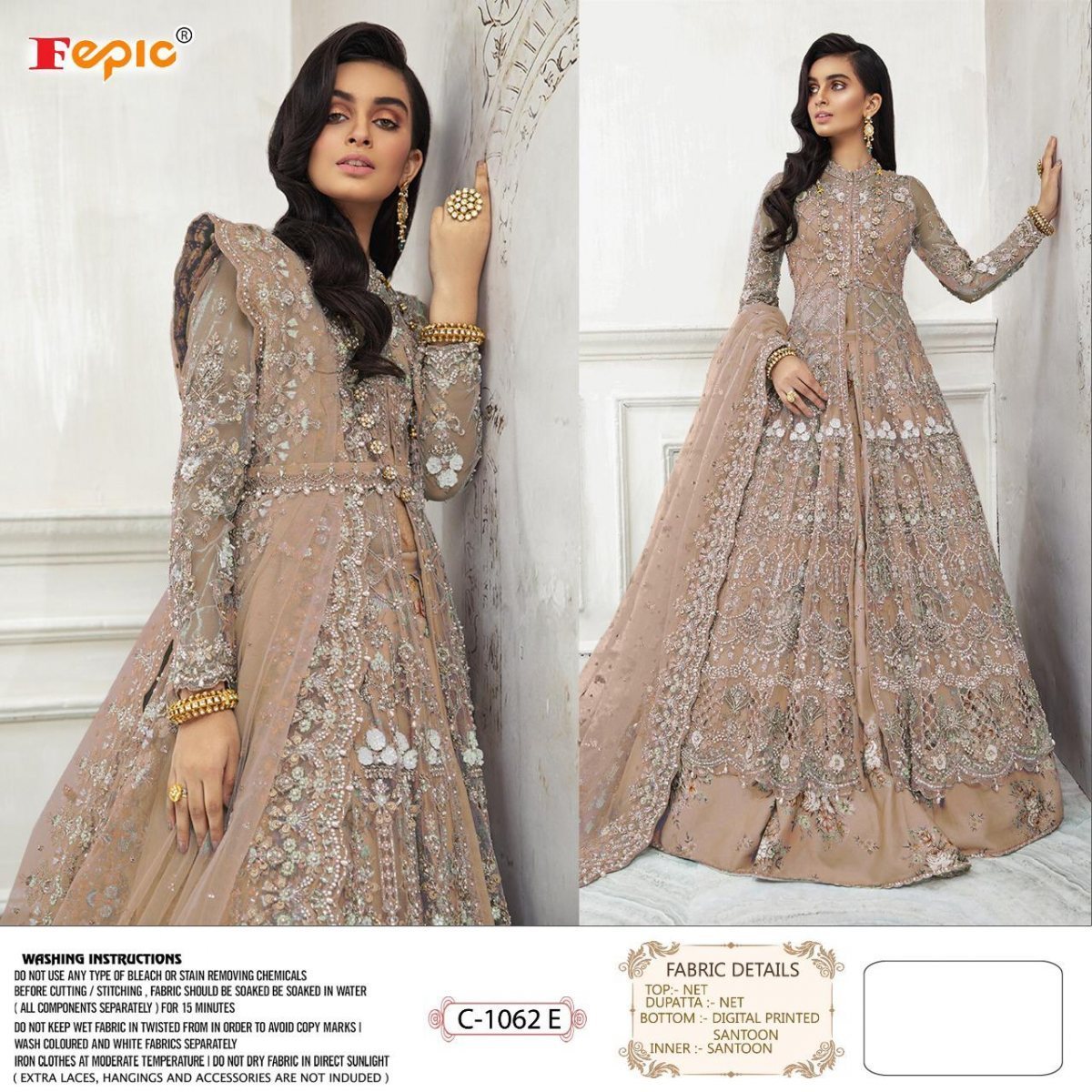FEPIC-ROSEMEEN-C-1062-COLOURS-SERIES-PAKISTANI-SUITS-WHOLESALER-5