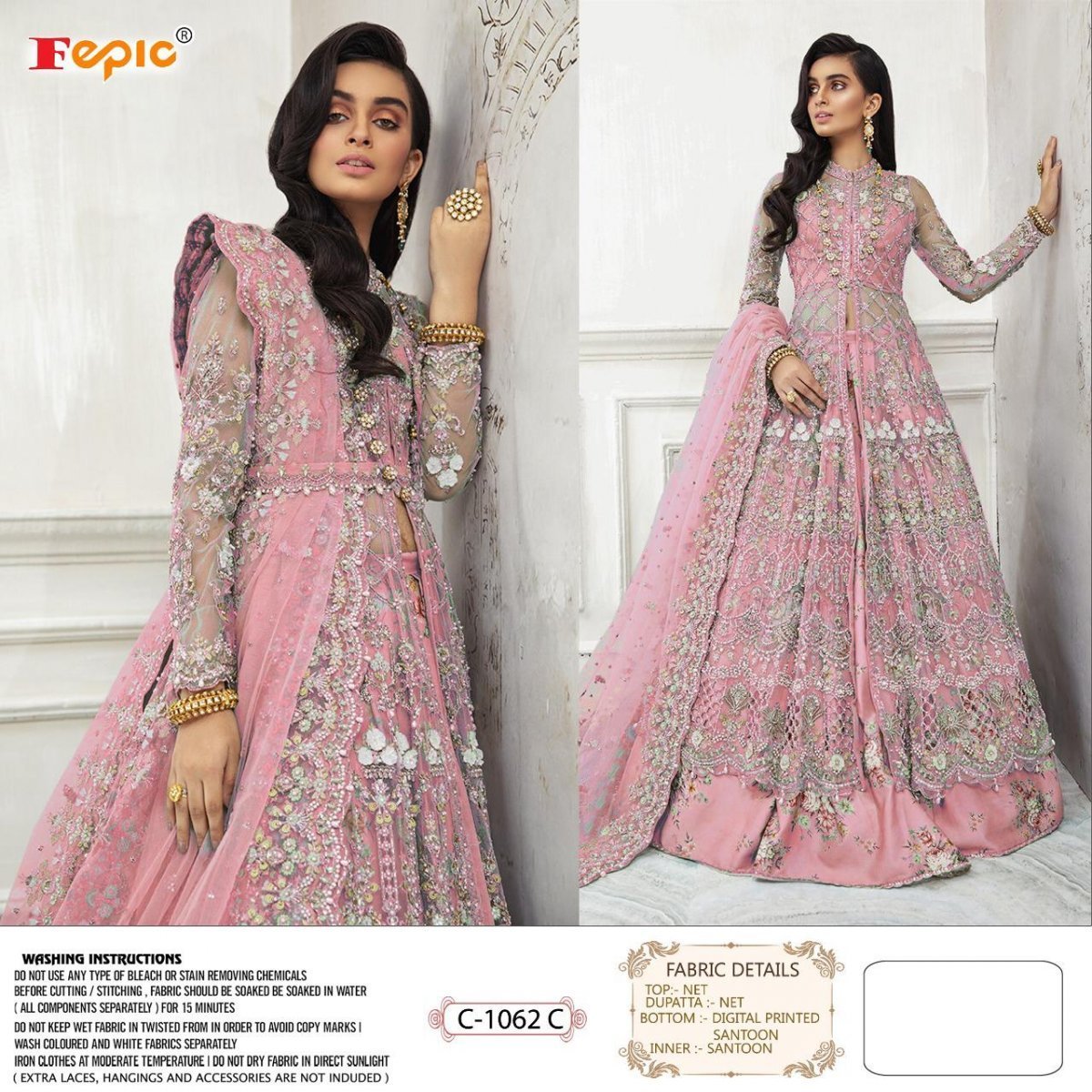 FEPIC-ROSEMEEN-C-1062-COLOURS-SERIES-PAKISTANI-SUITS-WHOLESALER-6