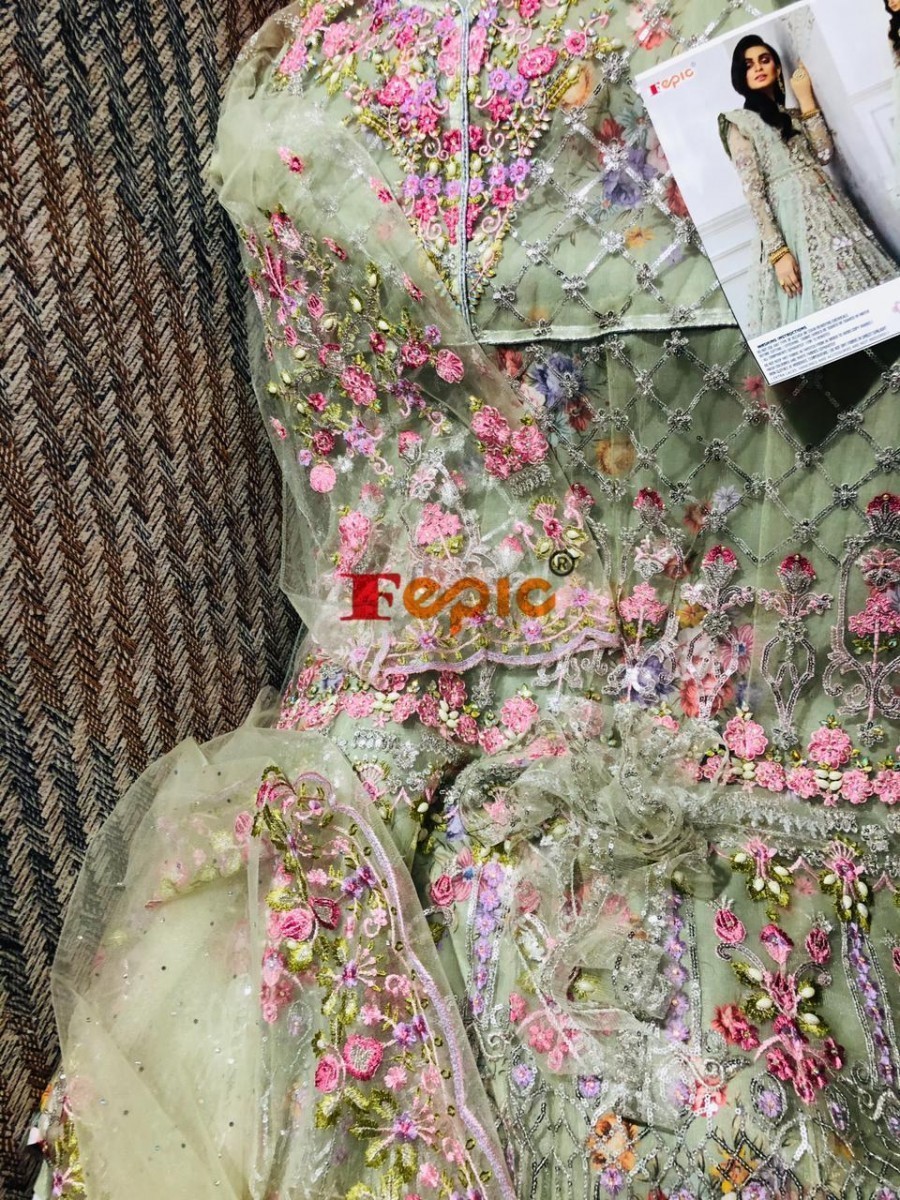 FEPIC-ROSEMEEN-C-1062-COLOURS-SERIES-PAKISTANI-SUITS-WHOLESALER-7