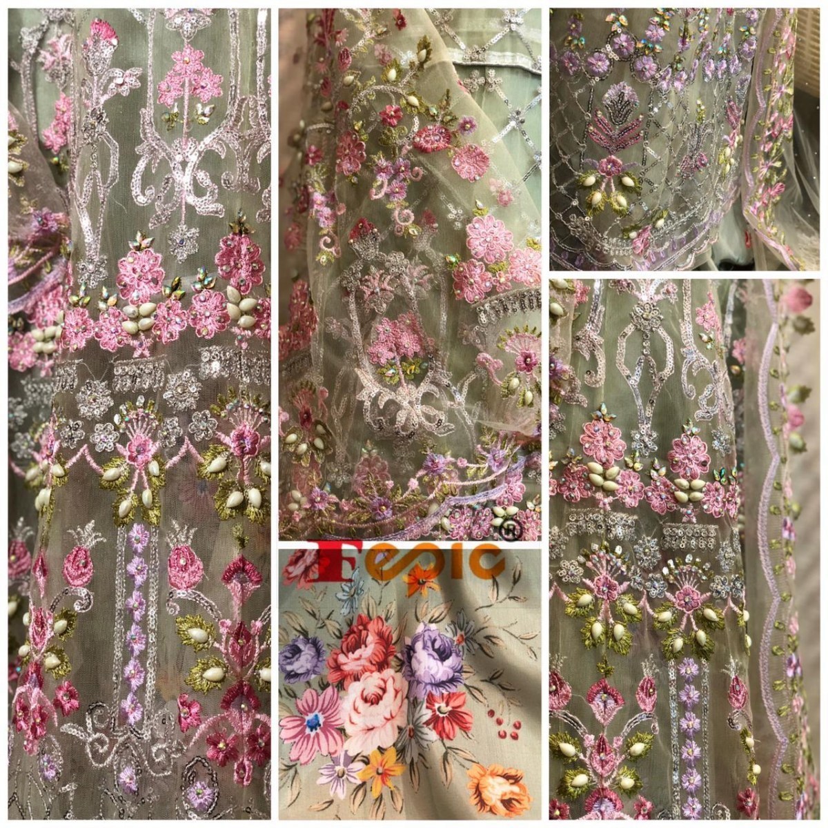 FEPIC-ROSEMEEN-C-1062-COLOURS-SERIES-PAKISTANI-SUITS-WHOLESALER-9