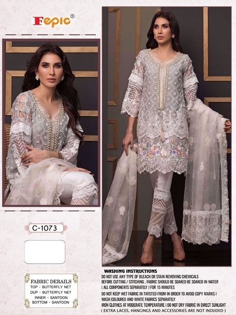 FEPIC-ROSEMEEN-C-1073-PAKISTANI-SUITS-WHOLESALER-1
