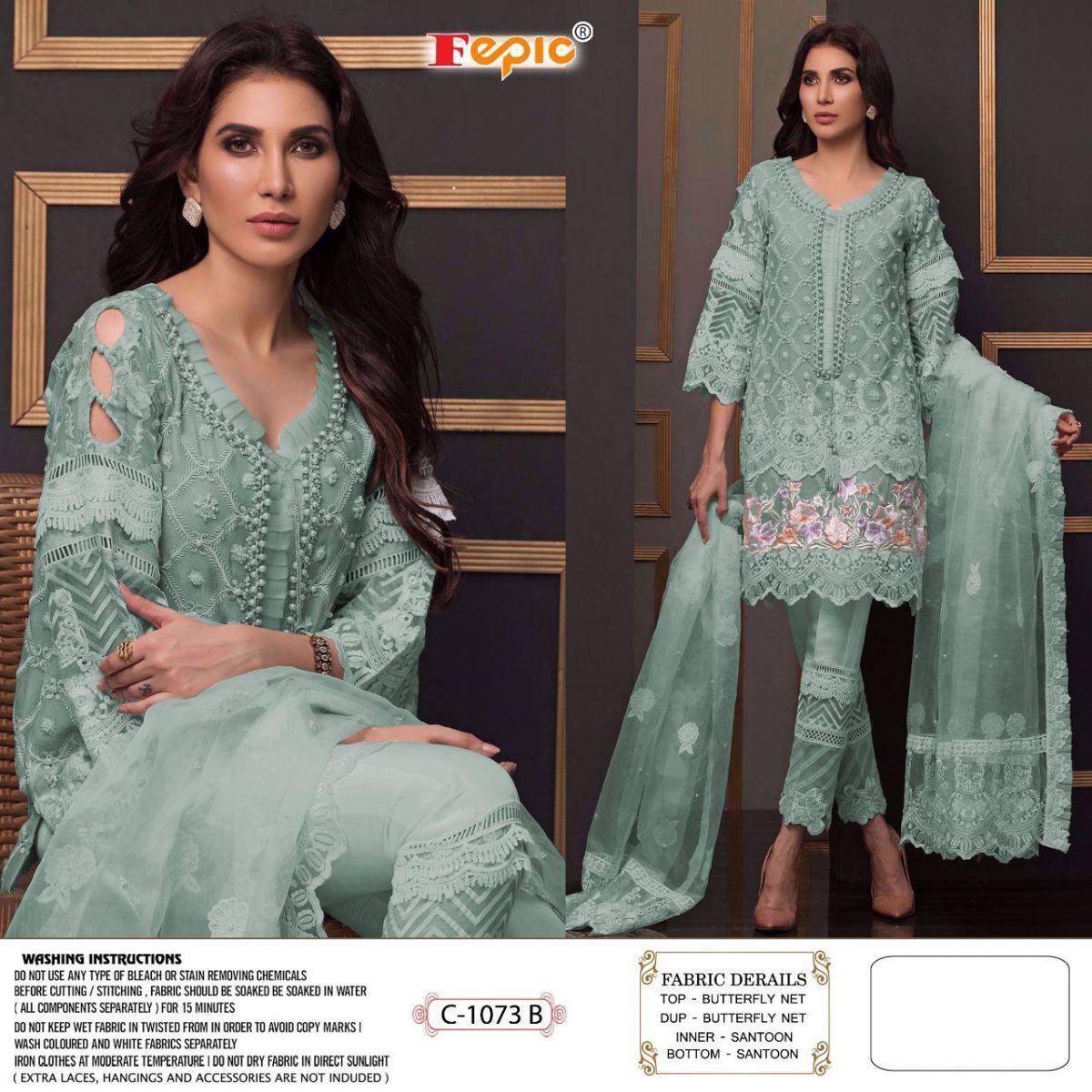 FEPIC-ROSEMEEN-C-1073-PAKISTANI-SUITS-WHOLESALER-2