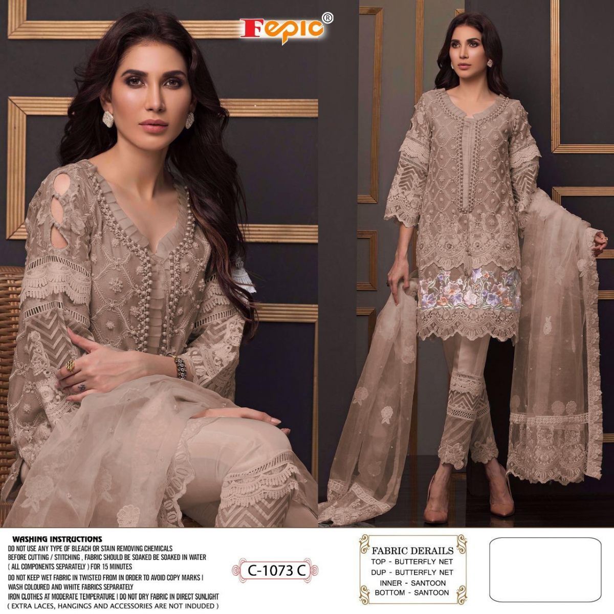 FEPIC-ROSEMEEN-C-1073-PAKISTANI-SUITS-WHOLESALER-3