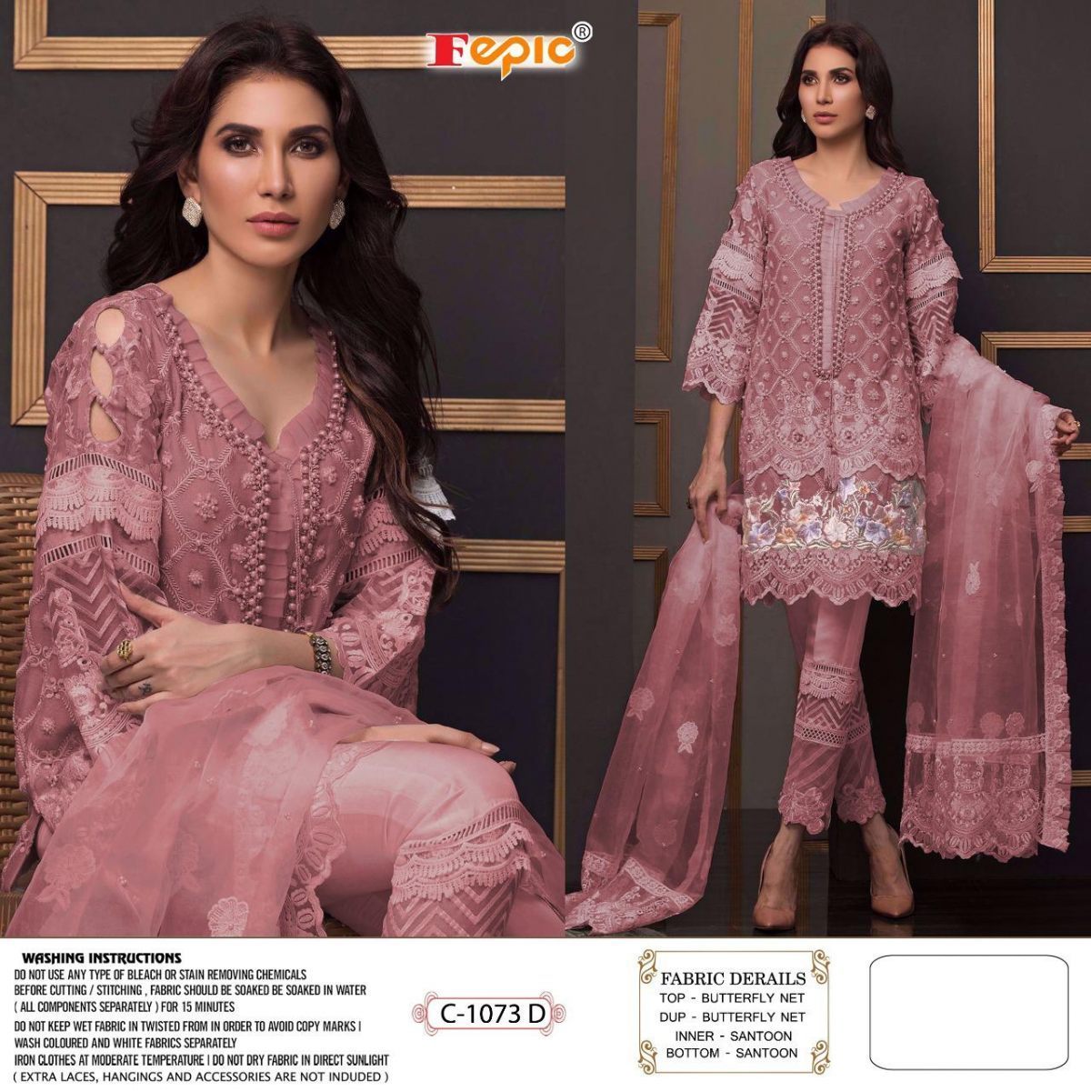 FEPIC-ROSEMEEN-C-1073-PAKISTANI-SUITS-WHOLESALER-4