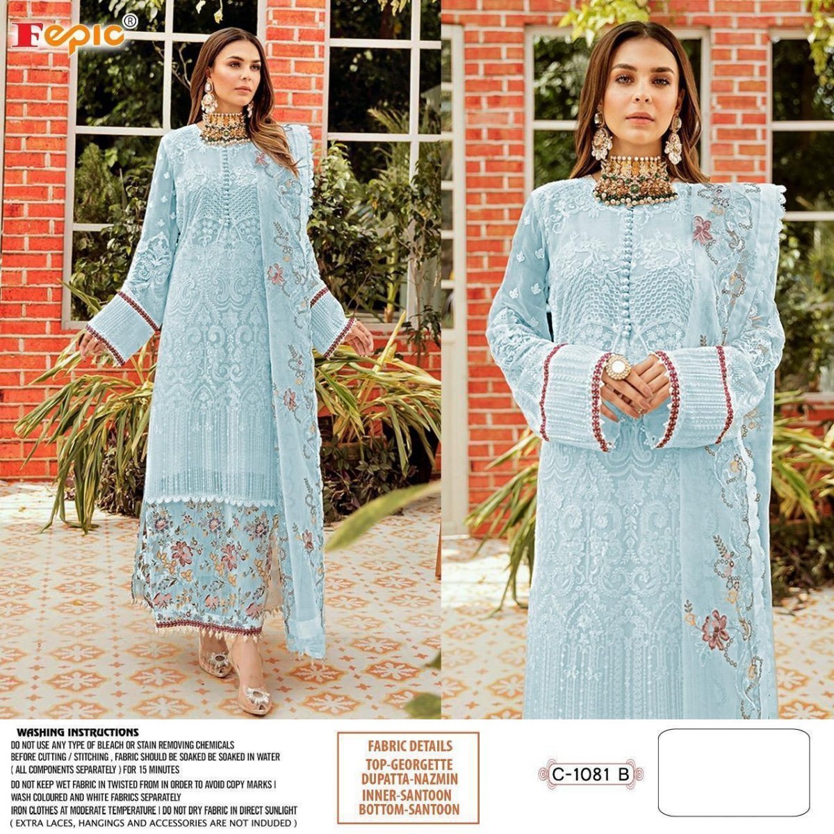 FEPIC-ROSEMEEN-C-1081-PAKISTANI-SUITS-WHOLESALER-2