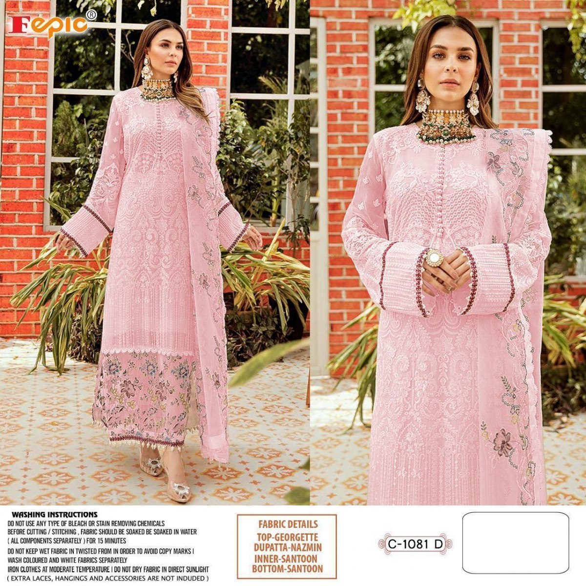 FEPIC-ROSEMEEN-C-1081-PAKISTANI-SUITS-WHOLESALER-4