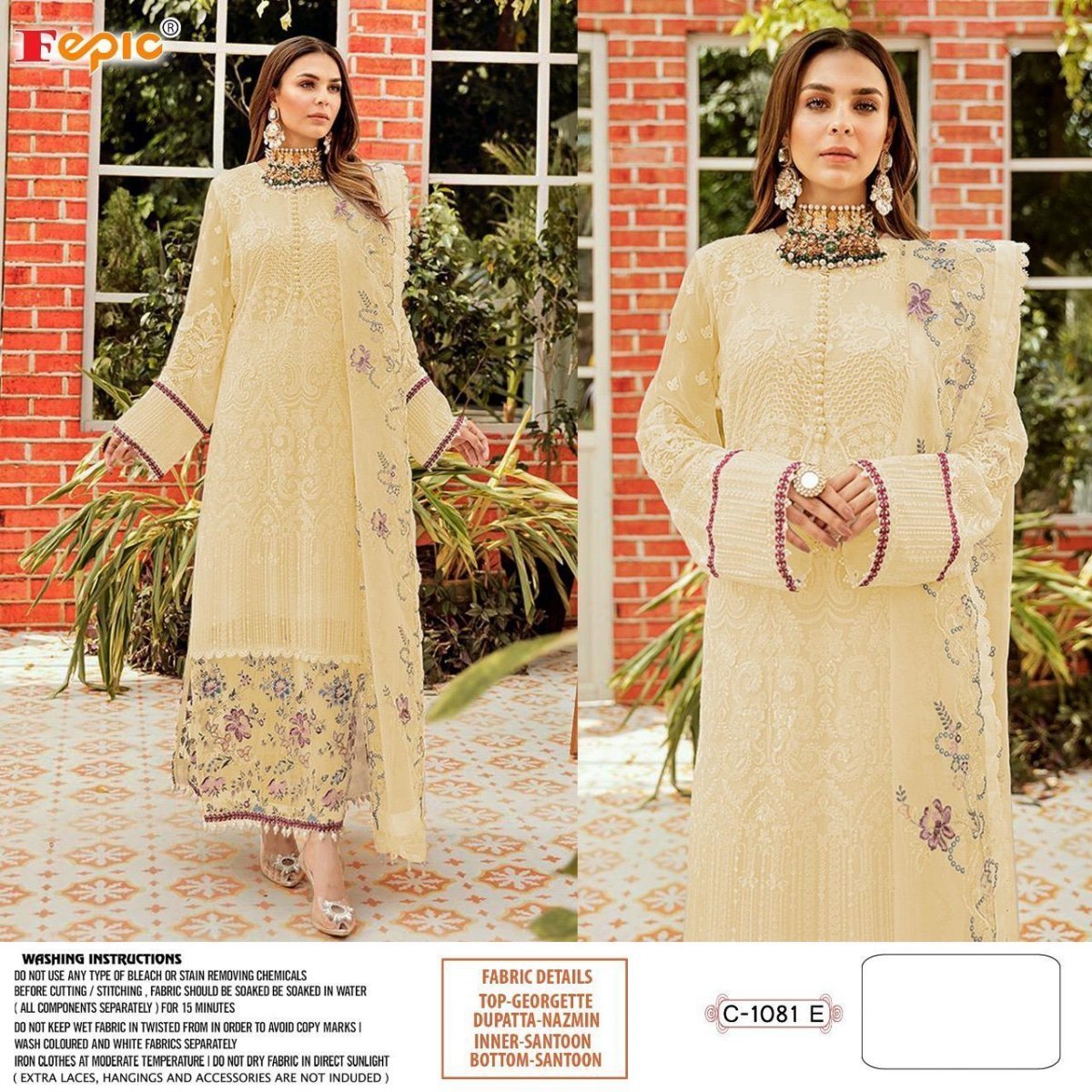 FEPIC-ROSEMEEN-C-1081-PAKISTANI-SUITS-WHOLESALER-5