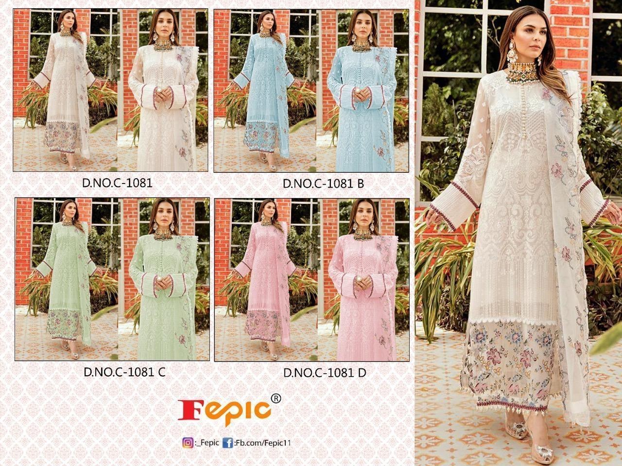 FEPIC-ROSEMEEN-C-1081-PAKISTANI-SUITS-WHOLESALER-6