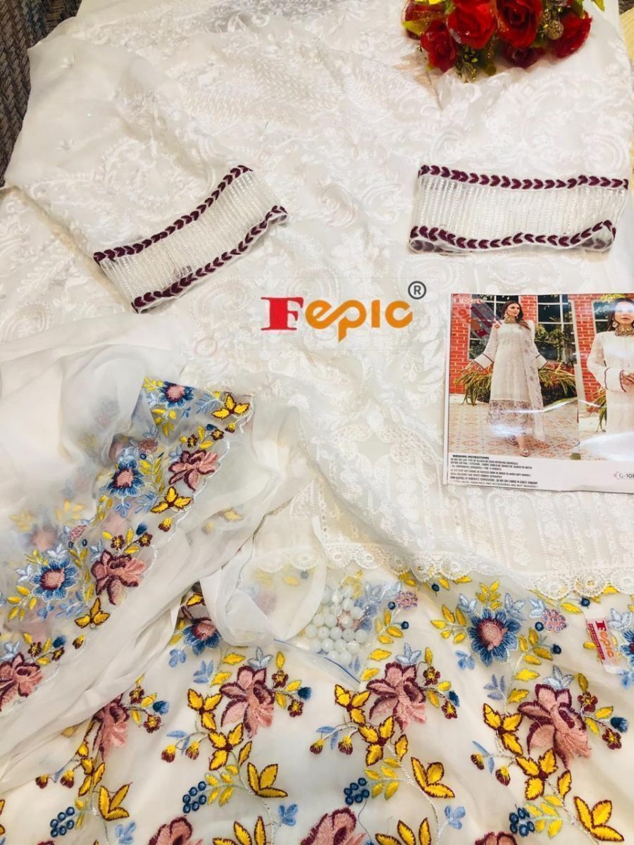 FEPIC-ROSEMEEN-C-1081-PAKISTANI-SUITS-WHOLESALER-7