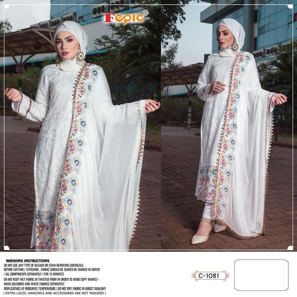 FEPIC-ROSEMEEN-C-1081-PAKISTANI-SUITS-WHOLESALER-8