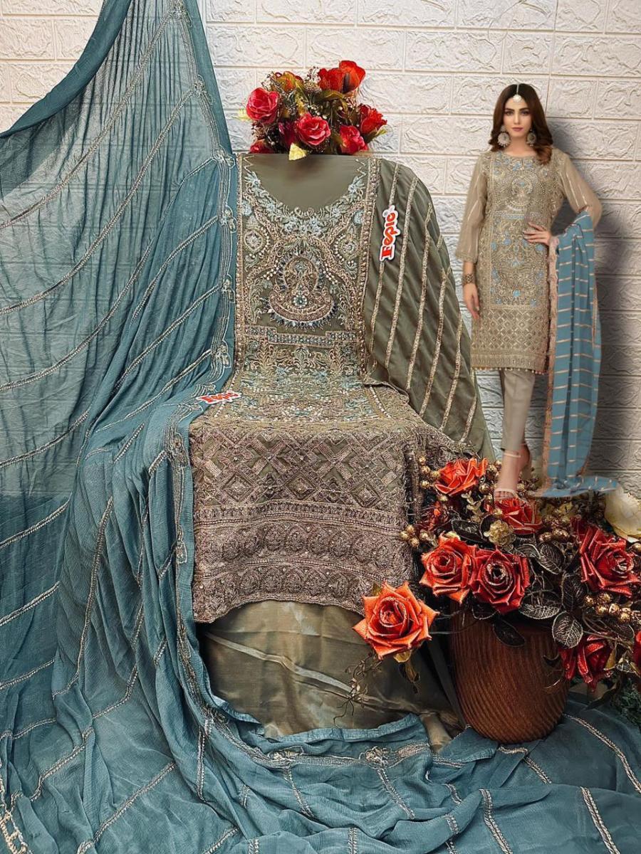 FEPIC-ROSEMEEN-C-1216-SERIES-FOUX-GEORGETTE-PAKISTANI-SUITS-WHOLESALE-4