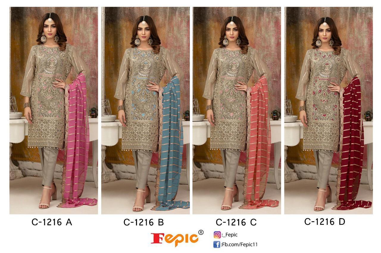 FEPIC-ROSEMEEN-C-1216-SERIES-FOUX-GEORGETTE-PAKISTANI-SUITS-WHOLESALE-9