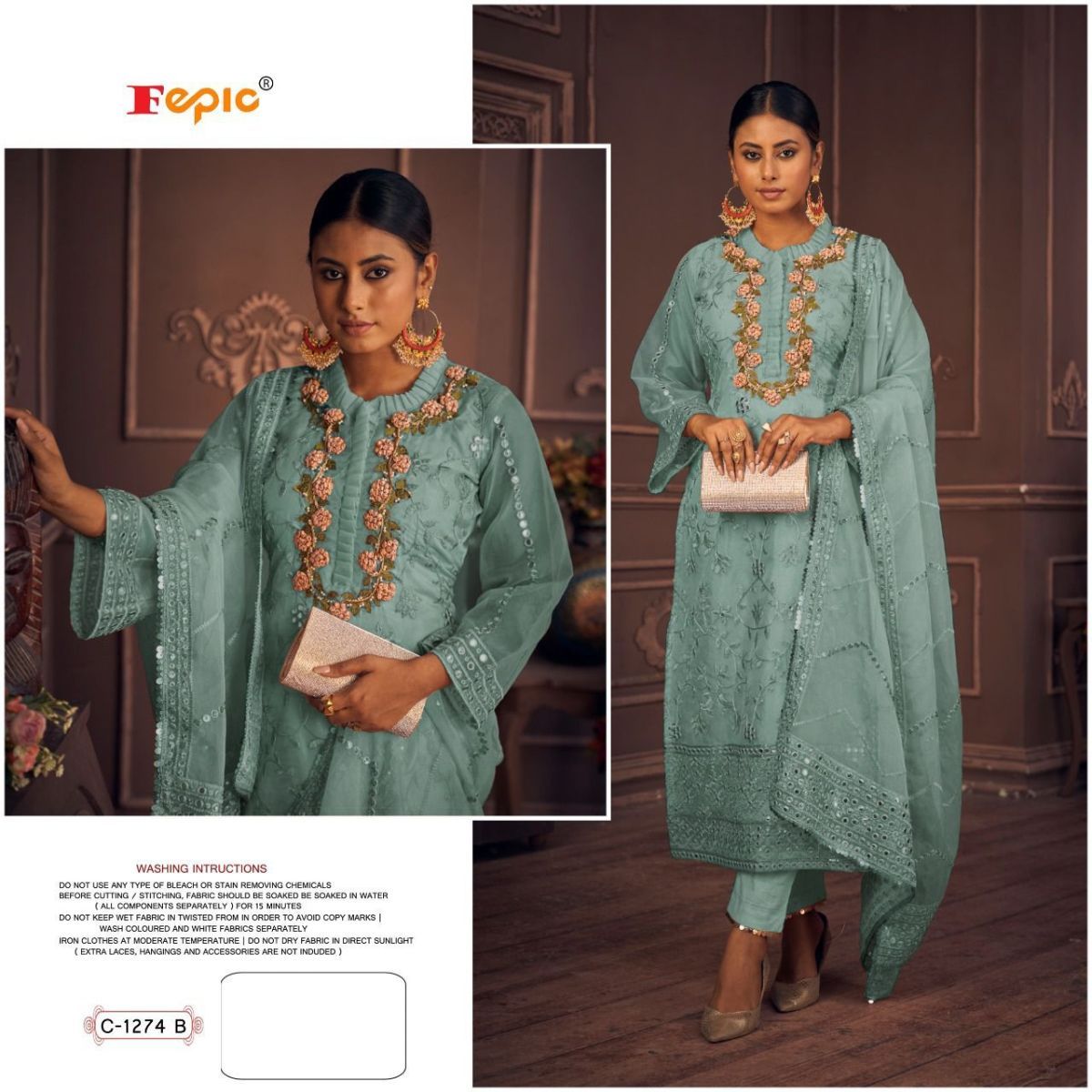 FEPIC-ROSEMEEN-C-1274-COLOURS-DESIGNER-PAKISTANI-SUIT-SUPPLIER-1