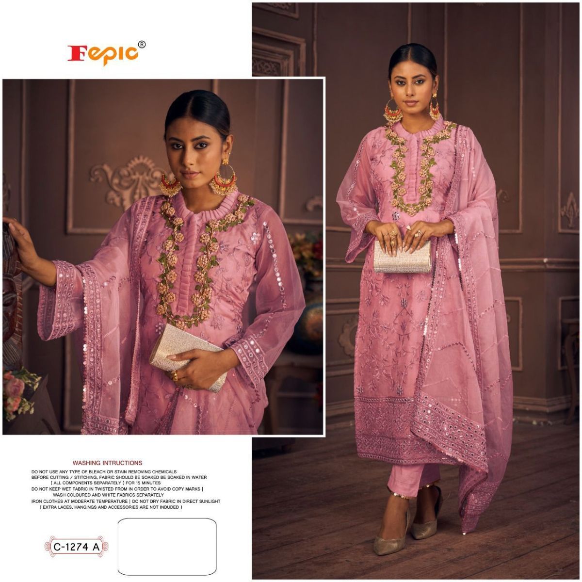 FEPIC-ROSEMEEN-C-1274-COLOURS-DESIGNER-PAKISTANI-SUIT-SUPPLIER-2