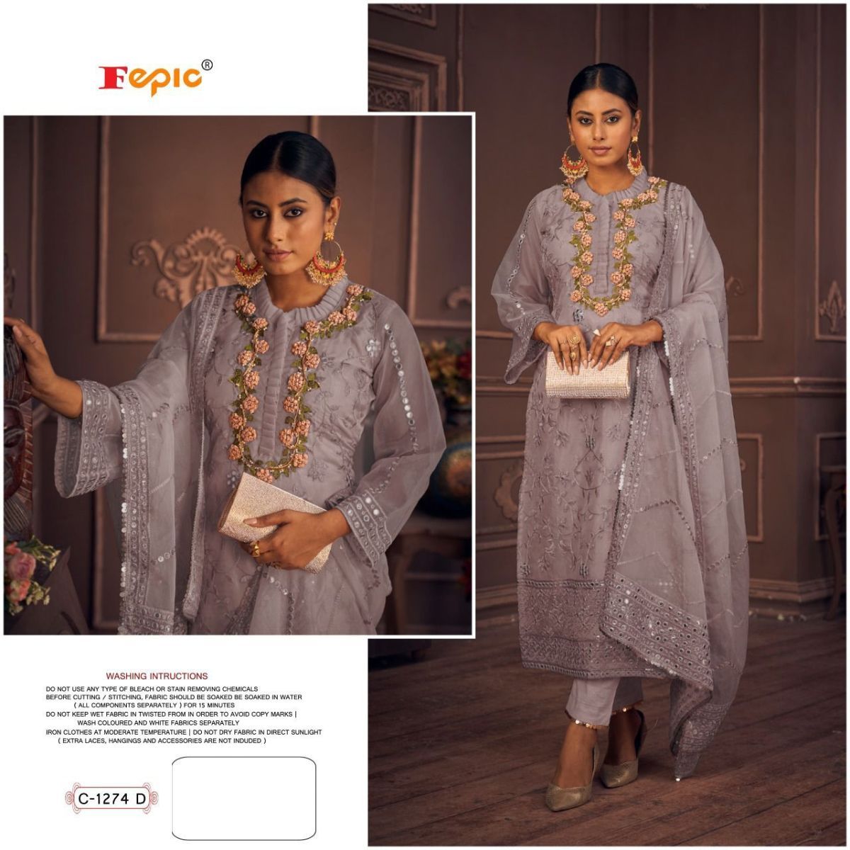 FEPIC-ROSEMEEN-C-1274-COLOURS-DESIGNER-PAKISTANI-SUIT-SUPPLIER-3