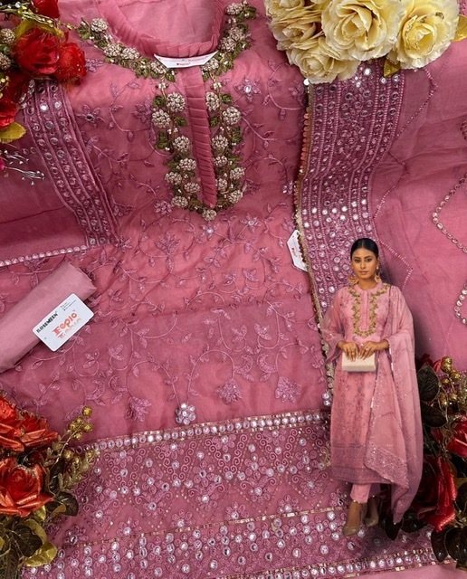 FEPIC-ROSEMEEN-C-1274-COLOURS-DESIGNER-PAKISTANI-SUIT-SUPPLIER-6