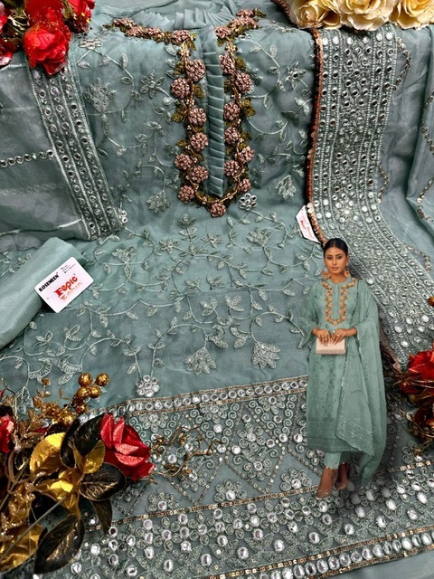 FEPIC-ROSEMEEN-C-1274-COLOURS-DESIGNER-PAKISTANI-SUIT-SUPPLIER-7