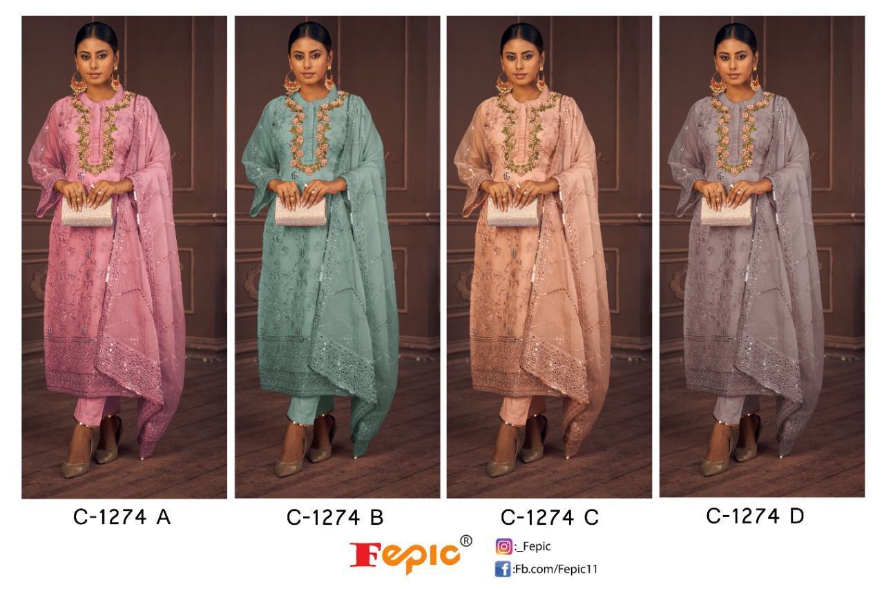 FEPIC-ROSEMEEN-C-1274-COLOURS-DESIGNER-PAKISTANI-SUIT-SUPPLIER-8