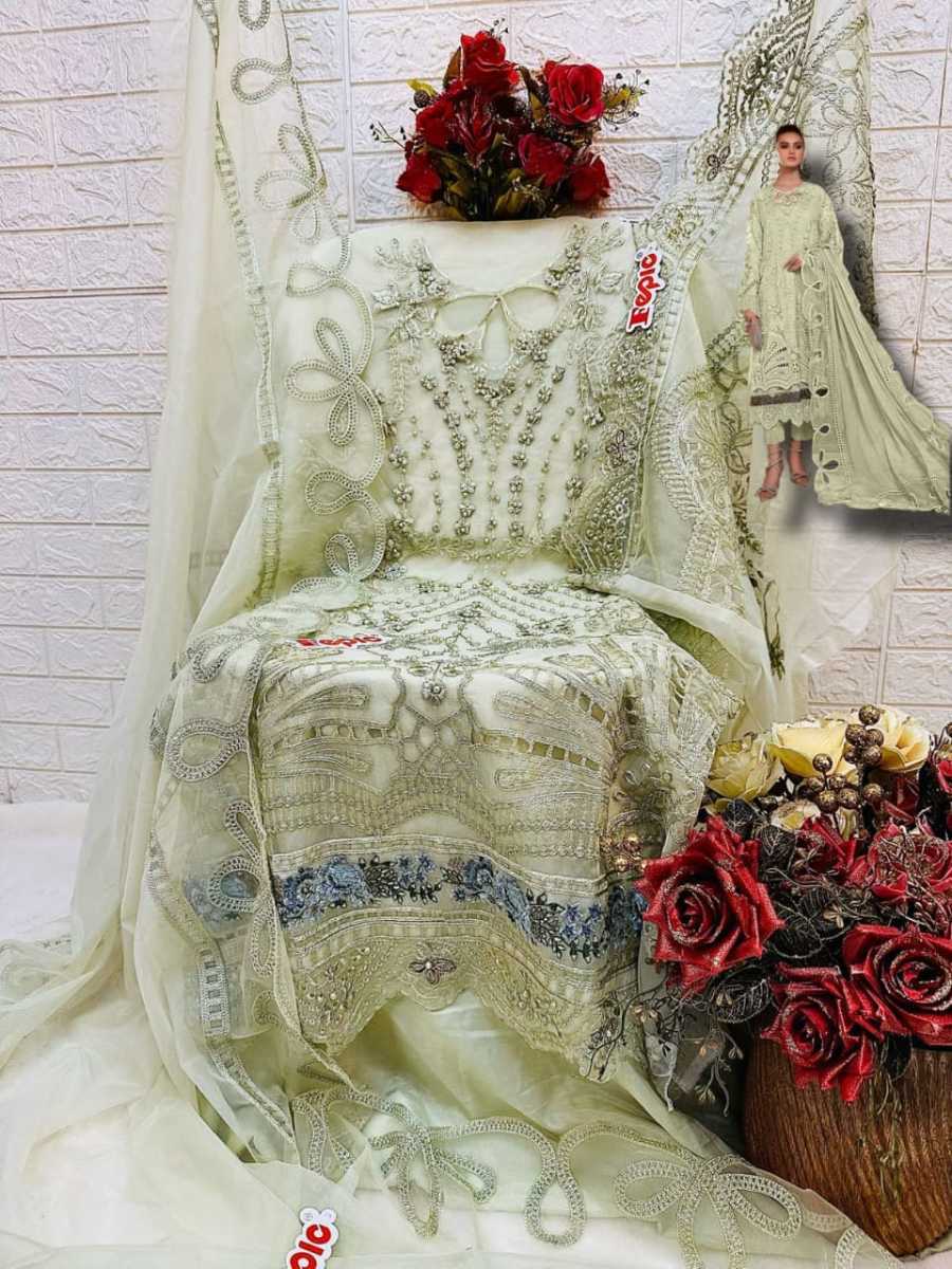 FEPIC-ROSEMEEN-C-1288-ORGANZA-EMBROIDERY-PAKISTANI-SUITS-WHOLESALE-5